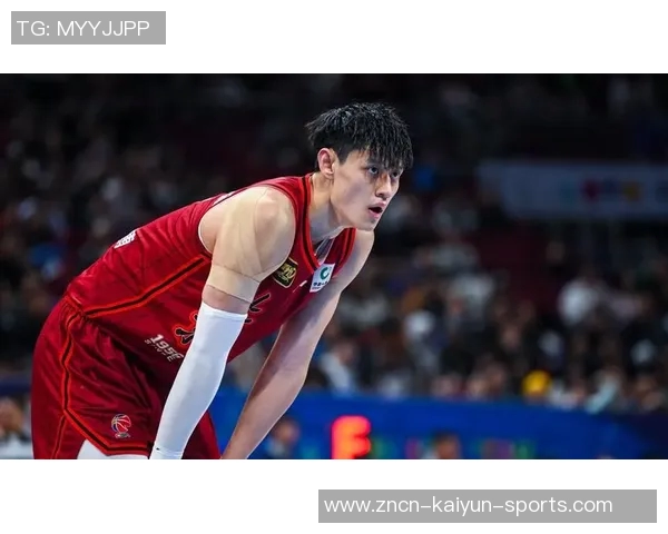 NBL老鹰寻求篮协澄清曾凡博信件但融入球队难度加大