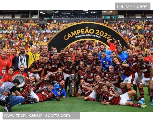 弗拉门戈在解放者杯半决赛首回合小胜竞技占得先机次回合争夺即将开启