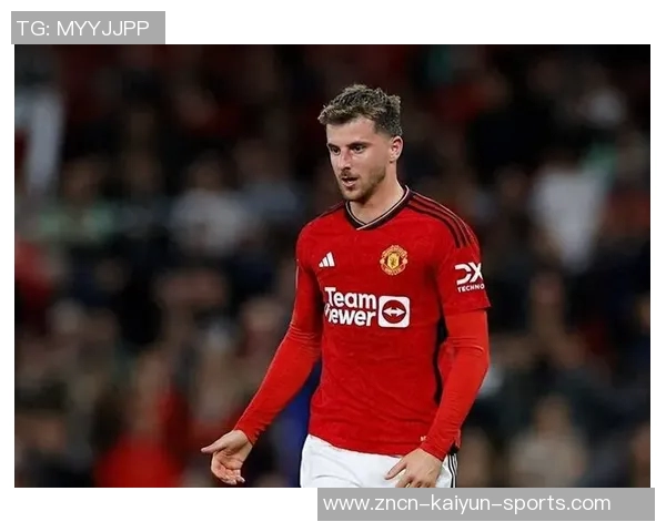 芒特首次为曼联踢满90分钟贡献精彩表现助力球队对阵水晶宫