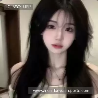 曹澎普