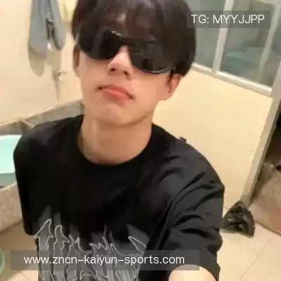 朱路锨